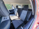 Thumbnail image of 2022 Toyota 4Runner at Phelps Chevrolet Greenville - New