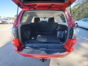 Thumbnail image of 2022 Toyota 4Runner at Phelps Chevrolet Greenville - New