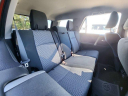 Thumbnail image of 2022 Toyota 4Runner at Phelps Chevrolet Greenville - New