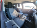 Thumbnail image of 2022 Toyota 4Runner at Phelps Chevrolet Greenville - New