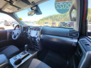 Thumbnail image of 2022 Toyota 4Runner at Phelps Chevrolet Greenville - New