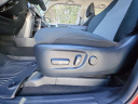 Thumbnail image of 2022 Toyota 4Runner at Phelps Chevrolet Greenville - New