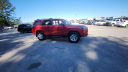 Thumbnail image of 2022 Toyota 4Runner at Phelps Chevrolet Greenville - New
