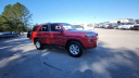 Thumbnail image of 2022 Toyota 4Runner at Phelps Chevrolet Greenville - New