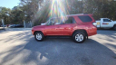 Thumbnail image of 2022 Toyota 4Runner at Phelps Chevrolet Greenville - New