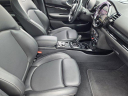 Thumbnail image of 2023 MINI Clubman at Mac Haik Ford Houston Preowned