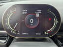 Thumbnail image of 2023 MINI Clubman at Mac Haik Ford Houston Preowned