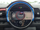 Thumbnail image of 2023 MINI Clubman at Mac Haik Ford Houston Preowned