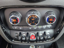 Thumbnail image of 2023 MINI Clubman at Mac Haik Ford Houston Preowned