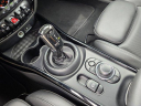 Thumbnail image of 2023 MINI Clubman at Mac Haik Ford Houston Preowned