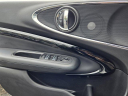 Thumbnail image of 2023 MINI Clubman at Mac Haik Ford Houston Preowned