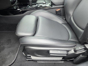 Thumbnail image of 2023 MINI Clubman at Mac Haik Ford Houston Preowned