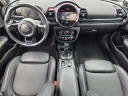 Thumbnail image of 2023 MINI Clubman at Mac Haik Ford Houston Preowned
