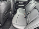 Thumbnail image of 2023 MINI Clubman at Mac Haik Ford Houston Preowned