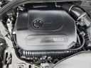 Thumbnail image of 2023 MINI Clubman at Mac Haik Ford Houston Preowned