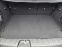 Thumbnail image of 2023 MINI Clubman at Mac Haik Ford Houston Preowned