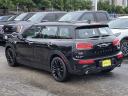 Thumbnail image of 2023 MINI Clubman at Mac Haik Ford Houston Preowned