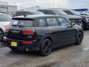 Thumbnail image of 2023 MINI Clubman at Mac Haik Ford Houston Preowned