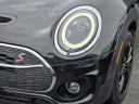 Thumbnail image of 2023 MINI Clubman at Mac Haik Ford Houston Preowned