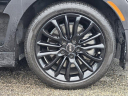 Thumbnail image of 2023 MINI Clubman at Mac Haik Ford Houston Preowned