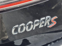 Thumbnail image of 2023 MINI Clubman at Mac Haik Ford Houston Preowned