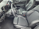 Thumbnail image of 2023 MINI Clubman at Mac Haik Ford Houston Preowned