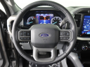 Thumbnail image of 2021 Ford F-150 at Elder Ford of Tampa