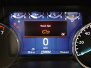 Thumbnail image of 2021 Ford F-150 at Elder Ford of Tampa