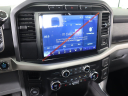 Thumbnail image of 2021 Ford F-150 at Elder Ford of Tampa