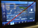 Thumbnail image of 2021 Ford F-150 at Elder Ford of Tampa