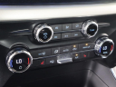 Thumbnail image of 2021 Ford F-150 at Elder Ford of Tampa