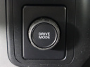 Thumbnail image of 2021 Ford F-150 at Elder Ford of Tampa