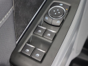 Thumbnail image of 2021 Ford F-150 at Elder Ford of Tampa