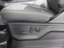 Thumbnail image of 2021 Ford F-150 at Elder Ford of Tampa