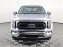 Thumbnail image of 2021 Ford F-150 at Elder Ford of Tampa