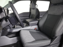 Thumbnail image of 2021 Ford F-150 at Elder Ford of Tampa