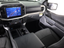 Thumbnail image of 2021 Ford F-150 at Elder Ford of Tampa