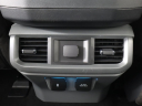 Thumbnail image of 2021 Ford F-150 at Elder Ford of Tampa