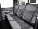Thumbnail image of 2021 Ford F-150 at Elder Ford of Tampa