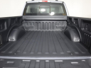 Thumbnail image of 2021 Ford F-150 at Elder Ford of Tampa