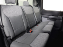 Thumbnail image of 2021 Ford F-150 at Elder Ford of Tampa