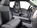 Thumbnail image of 2021 Ford F-150 at Elder Ford of Tampa