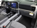 Thumbnail image of 2021 Ford F-150 at Elder Ford of Tampa