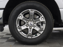 Thumbnail image of 2021 Ford F-150 at Elder Ford of Tampa