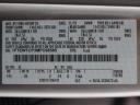 Thumbnail image of 2021 Ford F-150 at Elder Ford of Tampa