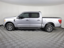 Thumbnail image of 2021 Ford F-150 at Elder Ford of Tampa