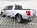 Thumbnail image of 2021 Ford F-150 at Elder Ford of Tampa