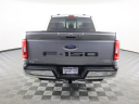 Thumbnail image of 2021 Ford F-150 at Elder Ford of Tampa