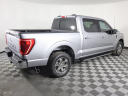 Thumbnail image of 2021 Ford F-150 at Elder Ford of Tampa