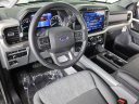Thumbnail image of 2021 Ford F-150 at Elder Ford of Tampa